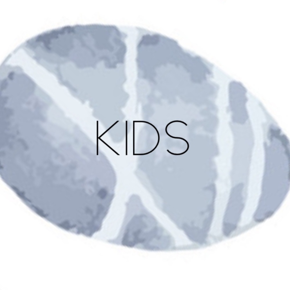 Kids ⬇️